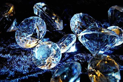 Lab diamonds, also known as synthetic diamonds or artificial diamonds, . The world's top 10 biggest diamond mines - Mining Technology